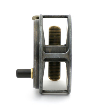 Hardy Special Perfect Fly Reel