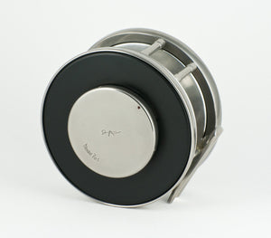 Kineya Model 705 Fly Reel