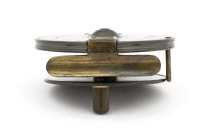 Hardy Sunbeam 3 1/4" Fly Reel