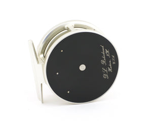 Robichaud Traditional Trout Reel 2 3/4"