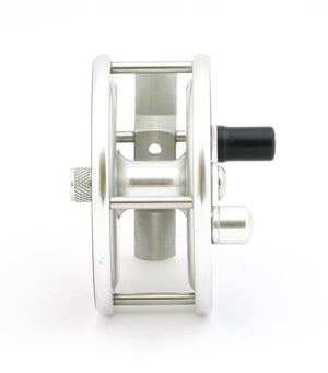 Bo Mohlin Trout Reel