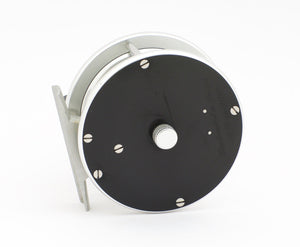 Bo Mohlin Trout Reel