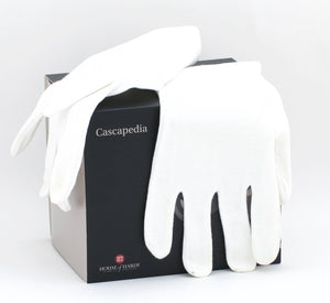 Hardy Cascapedia 4/0 Limited Edition Fly Reel - LHW