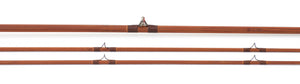 South Creek Ltd. - St. Vrain Special 7'6 5wt Bamboo Rod