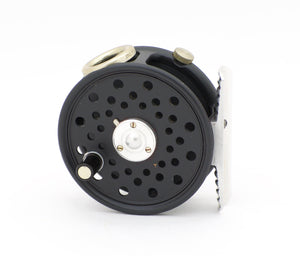Hardy St. George Jr. Fly Reel - 1998 Limited Edition Reproduction