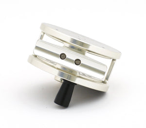 Robichaud Traditional Trout Reel 2 3/4"