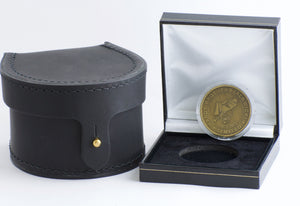 Hardy Perfect Diamond Jubilee Limited Edition Fly Reel