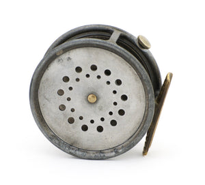 Hardy Special Perfect Fly Reel