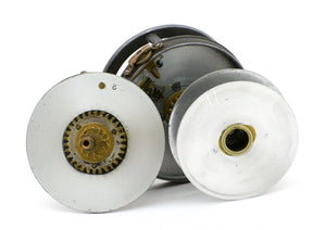 Dingley Fly Reel 3" Perfect Style - Westley Richards