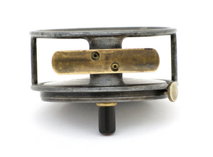 Hardy Special Perfect Fly Reel