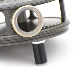 Hardy Perfect 3 5/8" Fly Reel