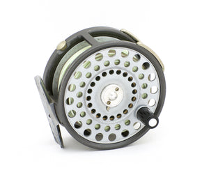 Hardy Zenith Fly Reel