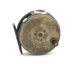 Hardy Perfect 3 1/8" Fly Reel - Dup MKII
