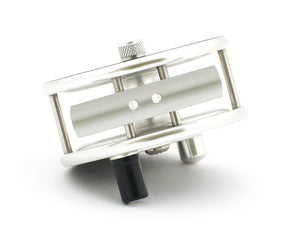 Bo Mohlin Trout Reel