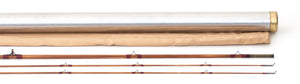 Leonard, H.L. -- Model 39-5 Hunt Bamboo Rod