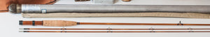 Payne Model 97 Bamboo Rod