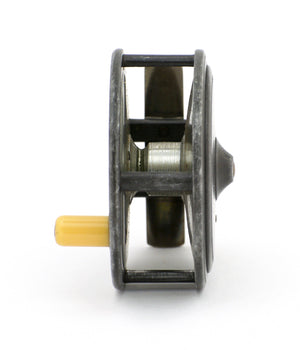 Dingley Fly Reel 3" Horseshoe Latch - William Mills & Son