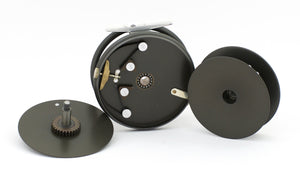 Hardy Perfect 3 5/8" Fly Reel
