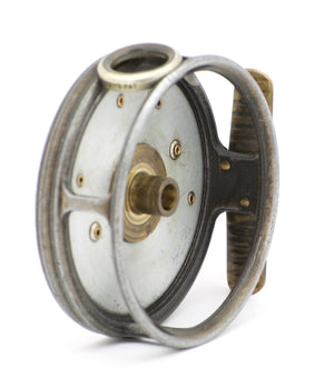 Hardy Perfect 3 3/8" Fly Reel