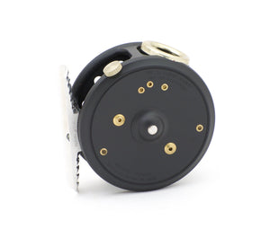Hardy St. George Jr. Fly Reel - 1998 Limited Edition Reproduction