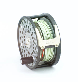 Hardy Zenith Fly Reel