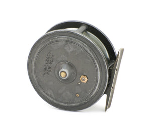 Dingley Fly Reel 3" Horseshoe Latch - William Mills & Son
