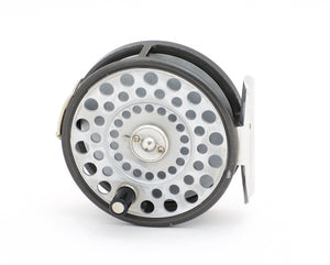 Hardy LRH Lightweight Fly Reel