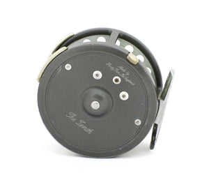Hardy Zenith Fly Reel