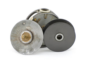 Hardy Perfect 3 3/8" Fly Reel