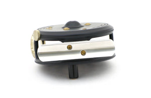 Hardy St. George Jr. Fly Reel - 1998 Limited Edition Reproduction