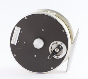 Bogdan Model 50 fly reel - RHW
