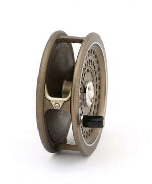 Sage 505 Fly Reel (made by Hardy's)
