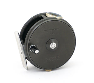 Hardy Perfect 3 1/8" Fly Reel
