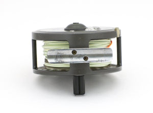 Hardy Zenith Fly Reel