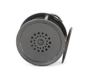 Hardy Perfect 3" Wide Drum Fly Reel - 1906 Check