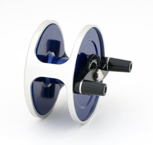 Seamaster Marlin I Fly Reel