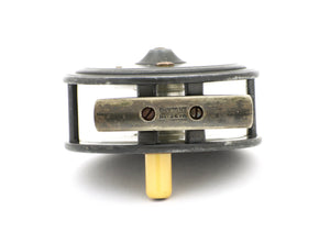 Dingley Fly Reel 3" Horseshoe Latch - William Mills & Son