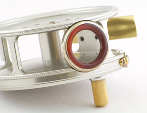 Hardy Perfect Diamond Jubilee Limited Edition Fly Reel