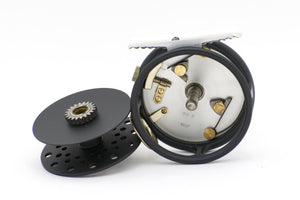 Hardy St. George Jr. Fly Reel - 1998 Limited Edition Reproduction