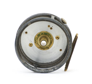 Hardy Special Perfect Fly Reel