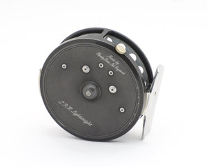 Hardy LRH Lightweight Fly Reel