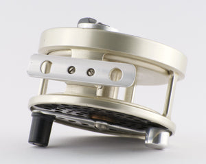 Bogdan Model 50 fly reel - RHW