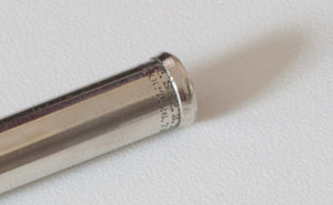 Leonard, HL - Model 51DF Tournament Pre-Fire Bamboo Rod