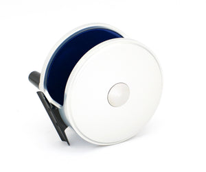 Seamaster Marlin I Fly Reel