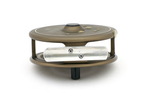 Sage 505 Fly Reel (made by Hardy's)