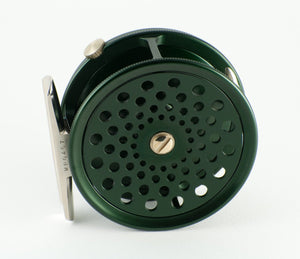 Winston Perfect 2 7/8" Fly Reel - unused