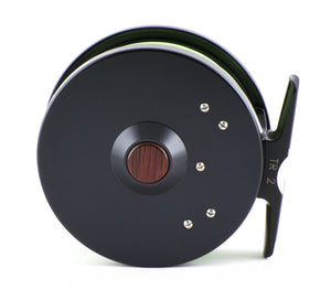 Abel TR-2 Fly Reel