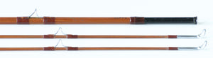 Orvis Midge 7'6 4-5wt Bamboo Rod