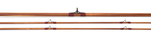 Leonard, H.L. -- Model 39-5 Hunt Bamboo Rod
