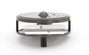 Hardy LRH Lightweight Fly Reel